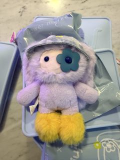 (Category: ) located in . Submitted by itsgone (Listing ID 1460054787, Image 1). Description: .