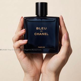 （分類：）位於 。 由 the_curated_hk 提交（商品編號 1460101529，圖片 1）。簡介： 。