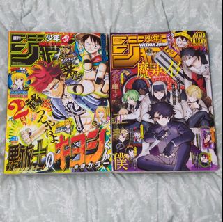 （分類：）位於 。 由 cheuk_hin_ng 提交（商品編號 1460064008，圖片 1）。簡介： 。