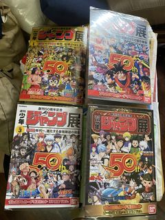（分類：）位於 。 由 one__three 提交（商品編號 1459962584，圖片 1）。簡介： 。