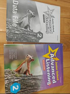 （分類：）位於 。 由 maoso 提交（商品編號 1459929871，圖片 1）。簡介： 。