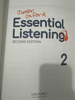 （分類：）位於 。 由 enlinzhang44970 提交（商品編號 1460072769，圖片 1）。簡介： 。