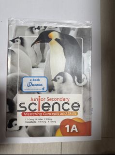 （分類：）位於 。 由 loveourplanet 提交（商品編號 1459998837，圖片 1）。簡介： 。
