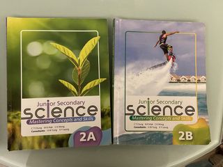 （分類：）位於 。 由 ta_ka 提交（商品編號 1460080583，圖片 1）。簡介： 。