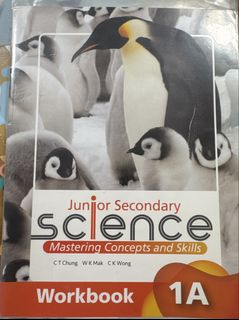 （分類：）位於 。 由 loveourplanet 提交（商品編號 1459998881，圖片 1）。簡介： 。