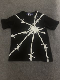 （分類：）位於 。 由 7y7lil 提交（商品編號 1460040791，圖片 1）。簡介： 。