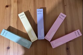 （分類：）位於 。 由 dav_shop 提交（商品編號 1459953674，圖片 1）。簡介： 。