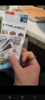 （分類：）位於 。 由 kt8096a 提交（商品編號 1459934105，圖片 1）。簡介： 。
