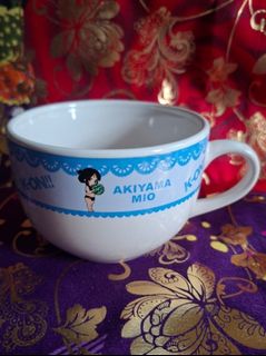 (Category: ) located in . Submitted by kereionlineshop (Listing ID 1456893630, Image 1). Description: .