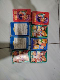 (Category: ) located in . Submitted by khairulaznam (Listing ID 1460079207, Image 1). Description: .