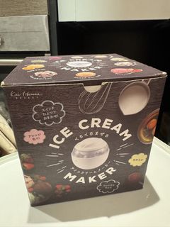 （分類：）位於 。 由 clearin 提交（商品編號 1460057680，圖片 1）。簡介： 。