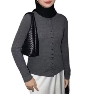 (Kategori: ) berada di . Dikirim oleh good_stuffthings (ID iklan 1459912688, Gambar 1). Deskripsi: .