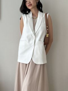 (Kategori: ) berada di . Dikirim oleh fionathaniel (ID iklan 1459980939, Gambar 1). Deskripsi: .