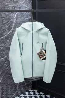 （分類：）位於 。 由 yifanshop 提交（商品編號 1459987860，圖片 1）。簡介： 。