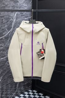 （分類：）位於 。 由 yifanshop 提交（商品編號 1459989061，圖片 1）。簡介： 。
