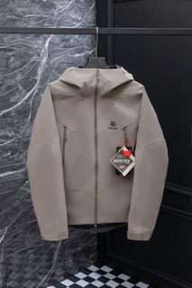 （分類：）位於 。 由 yifanshop 提交（商品編號 1459993306，圖片 1）。簡介： 。
