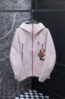 （分類：）位於 。 由 yifanshop 提交（商品編號 1459994076，圖片 1）。簡介： 。