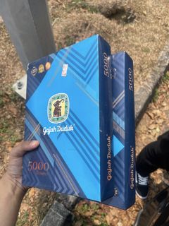 (Category: ) located in . Submitted by mrthriftmurah_ (Listing ID 1459964989, Image 1). Description: .
