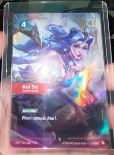 (Category: ) located in . Submitted by batz7 (Listing ID 1460001195, Image 1). Description: .
