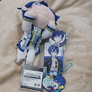 (Category: ) located in . Submitted by alspaceship (Listing ID 1460005461, Image 1). Description: .