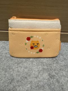 （分類：）位於 。 由 zolazzzzz 提交（商品編號 1460058315，圖片 1）。簡介： 。