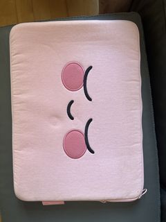 （分類：）位於 。 由 boo.woojin 提交（商品編號 1459996139，圖片 1）。簡介： 。