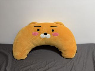 （分類：）位於 。 由 uuumo 提交（商品編號 1460068663，圖片 1）。簡介： 。