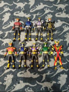 (Category: ) located in . Submitted by arifffahmie (Listing ID 1459126171, Image 1). Description: .