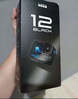 (Kategori: ) berada di . Dikirim oleh reystarkick (ID iklan 1459957701, Gambar 1). Deskripsi: .