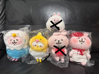 （分類：）位於 。 由 ctingyan 提交（商品編號 1456371664，圖片 1）。簡介： 。