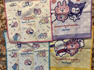 （分類：）位於 。 由 konno2010 提交（商品編號 1459956479，圖片 1）。簡介： 。