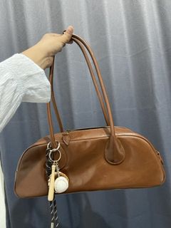 (Kategori: ) berada di . Dikirim oleh secondthrif (ID iklan 1460071472, Gambar 1). Deskripsi: .