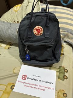 (Kategori: ) berada di . Dikirim oleh wiwi80authenticbags (ID iklan 1460104778, Gambar 1). Deskripsi: .