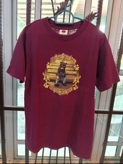 (Category: ) located in . Submitted by harith57 (Listing ID 1460046592, Image 1). Description: .