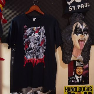 (Kategori: ) berada di . Dikirim oleh basabasico (ID iklan 1460080365, Gambar 1). Deskripsi: .