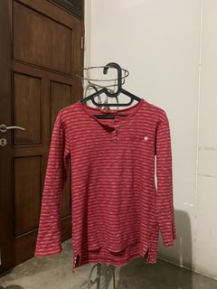 (Kategori: ) berada di . Dikirim oleh epoyy9 (ID iklan 1460045988, Gambar 1). Deskripsi: .