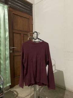 (Kategori: ) berada di . Dikirim oleh epoyy9 (ID iklan 1460053245, Gambar 1). Deskripsi: .