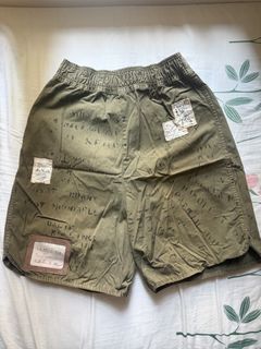 （分類：）位於 。 由 wtaps_superme 提交（商品編號 1459974615，圖片 1）。簡介： 。