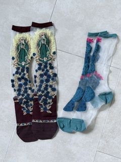 （分類：）位於 。 由 sharksarecats 提交（商品編號 1459974263，圖片 1）。簡介： 。