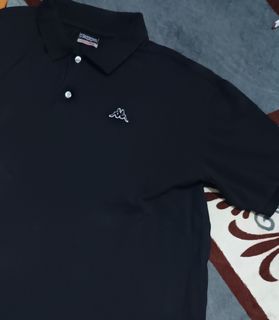 (Kategori: ) berada di . Dikirim oleh usecondhand (ID iklan 1460075110, Gambar 1). Deskripsi: .
