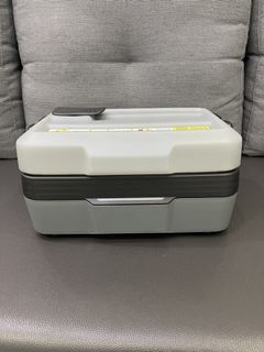 （分類：）位於 。 由 cal69 提交（商品編號 1460105436，圖片 1）。簡介： 。