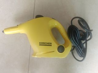 （分類：）位於 。 由 ayden.pe5856 提交（商品編號 1459959859，圖片 1）。簡介： 。