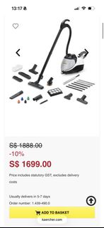 (Category: ) located in . Submitted by malayloong (Listing ID 1460008839, Image 1). Description: .