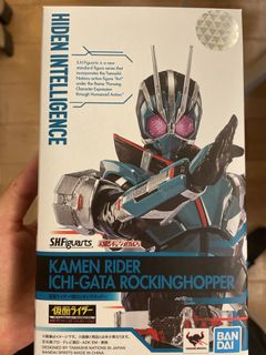 （分類：）位於 。 由 jenwan1001 提交（商品編號 1460050305，圖片 1）。簡介： 。