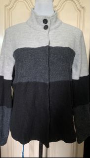 (Category: ) located in . Submitted by clothingline4sale (Listing ID 1459914868, Image 1). Description: .