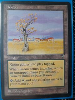 (Category: ) located in . Submitted by jasonlim8888 (Listing ID 1460058483, Image 1). Description: .