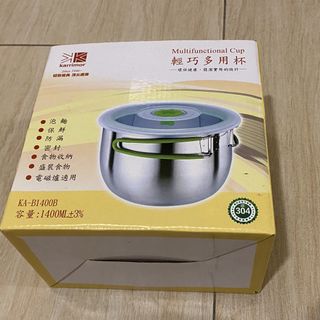 由 nicegoods (刊登 ID 1460007141，圖片 1) 提交，位於 的 (類別：)，說明：。
