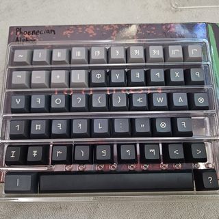 (Category: ) located in . Submitted by ijop123 (Listing ID 1460062456, Image 1). Description: .
