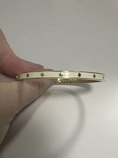 （分類：）位於 。 由 janice0831.joy 提交（商品編號 1460074510，圖片 1）。簡介： 。