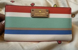 （分類：）位於 。 由 simple_shop.shop 提交（商品編號 1459942058，圖片 1）。簡介： 。